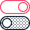 tab-image-1