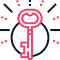 tab-image-1