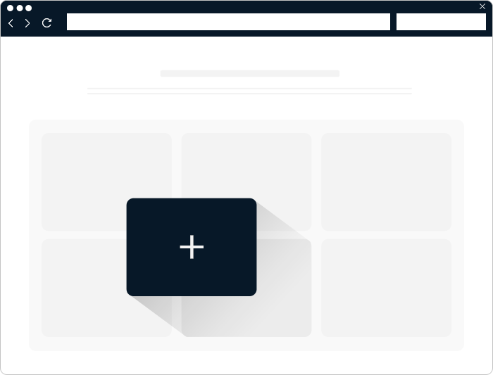tab-image-1