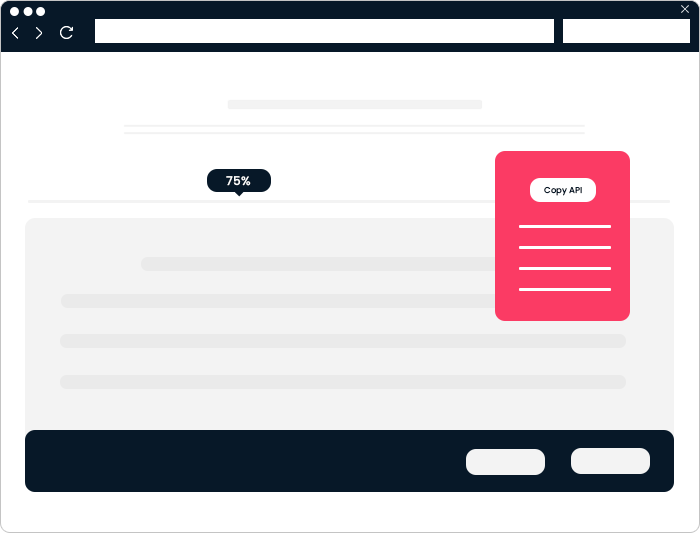 tab-image-1