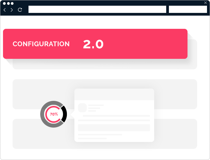 tab-image-1