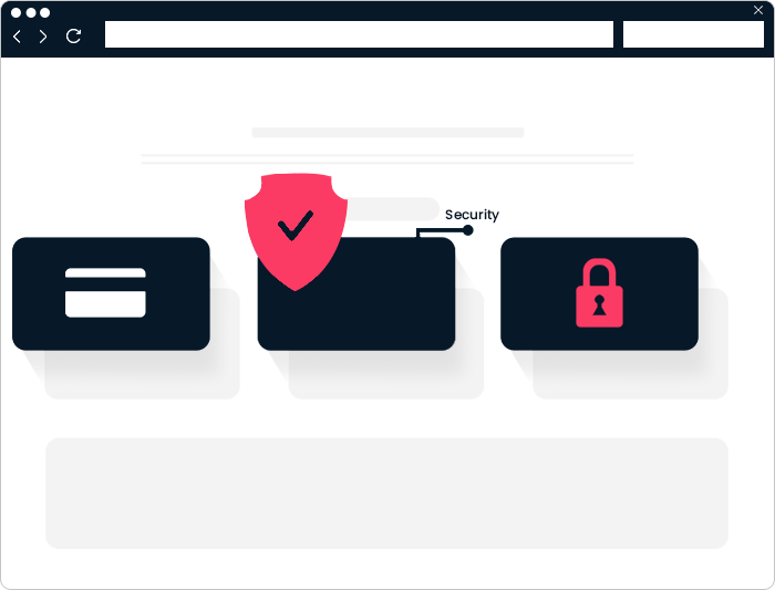 tab-image-1